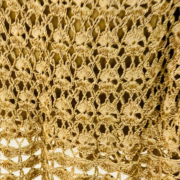 Evening Cocktail Dress - Picture 3 of 5